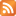 Subscribe to RSS - Overview